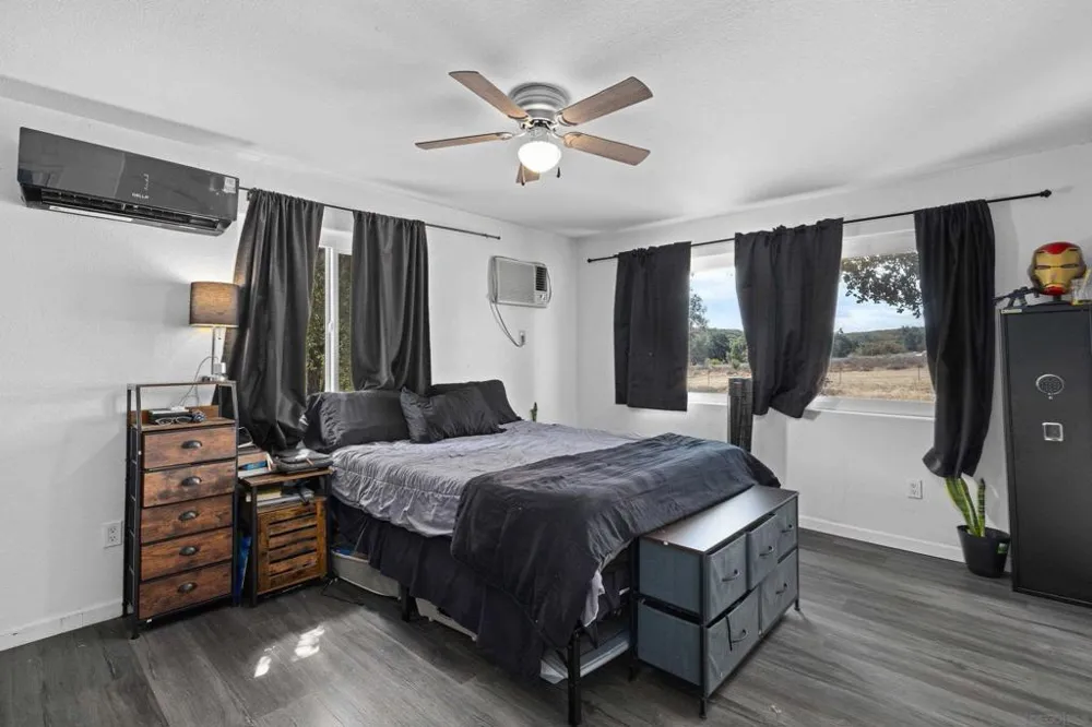 2156 Ruby Boulevard, CA 91905