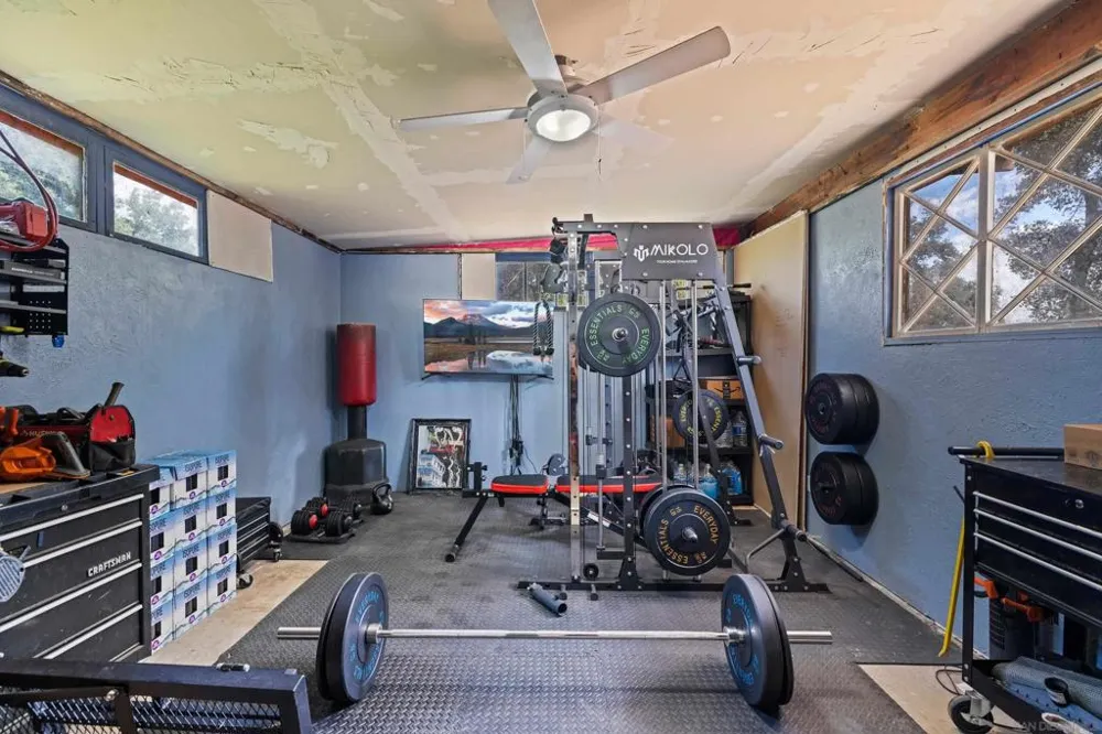 2156 Ruby Boulevard, CA 91905