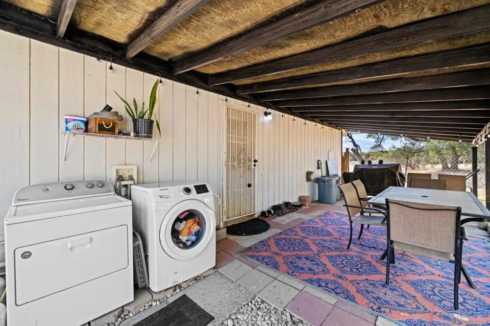 2156 Ruby Boulevard, CA 91905
