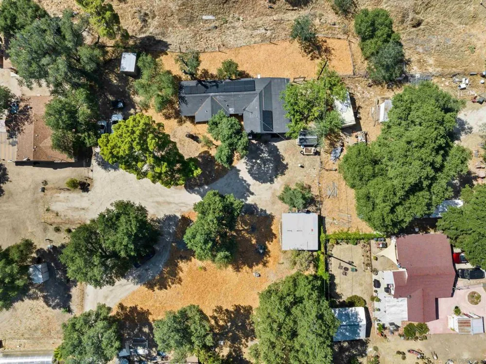 2156 Ruby Boulevard, CA 91905