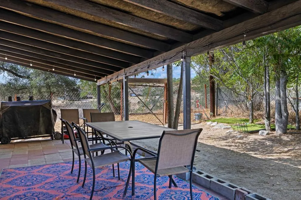 2156 Ruby Boulevard, CA 91905