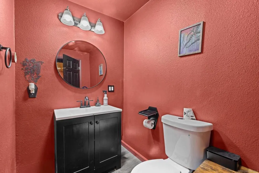 2156 Ruby Boulevard, CA 91905