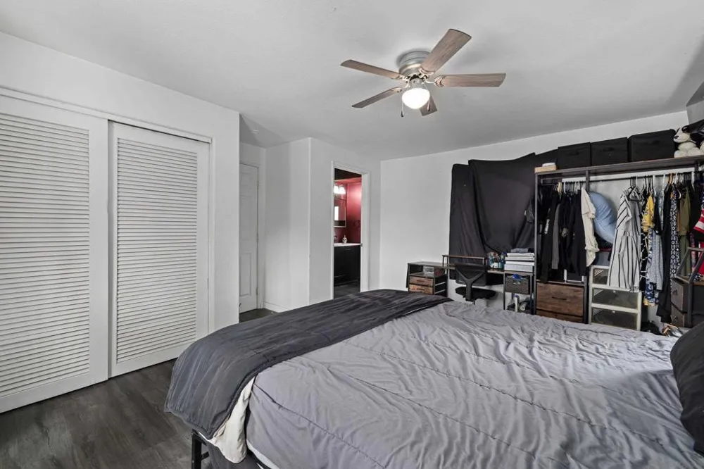 2156 Ruby Boulevard, CA 91905
