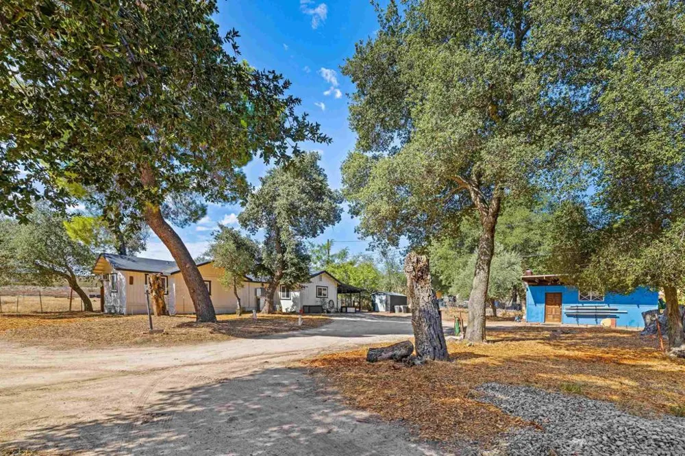 2156 Ruby Boulevard, CA 91905