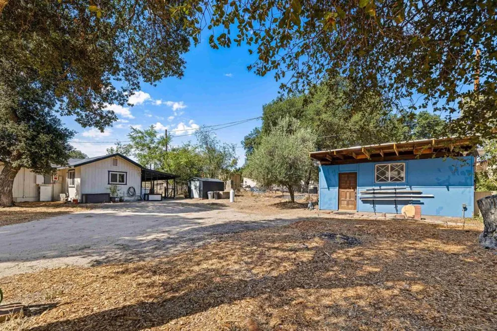 2156 Ruby Boulevard, CA 91905