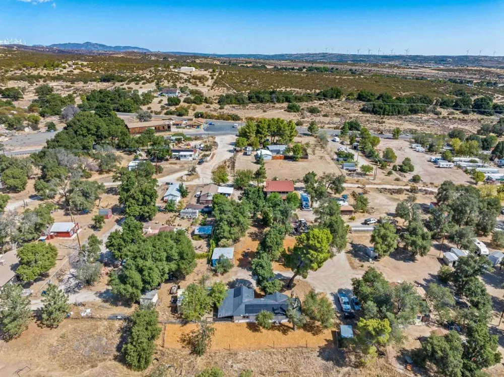 2156 Ruby Boulevard, CA 91905
