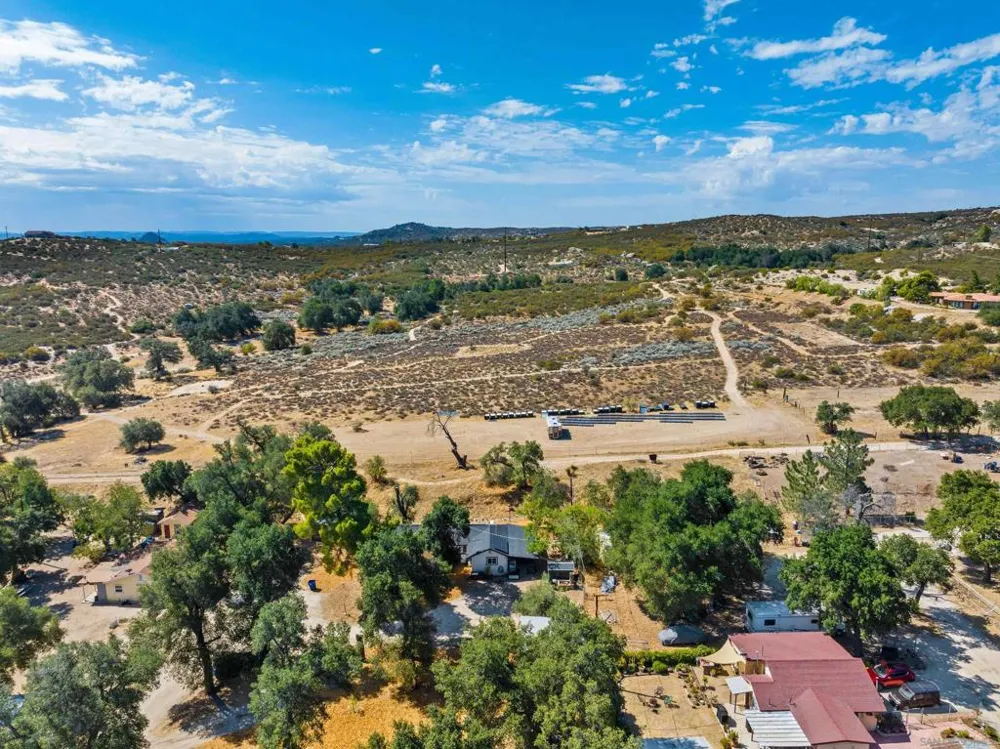 2156 Ruby Boulevard, CA 91905