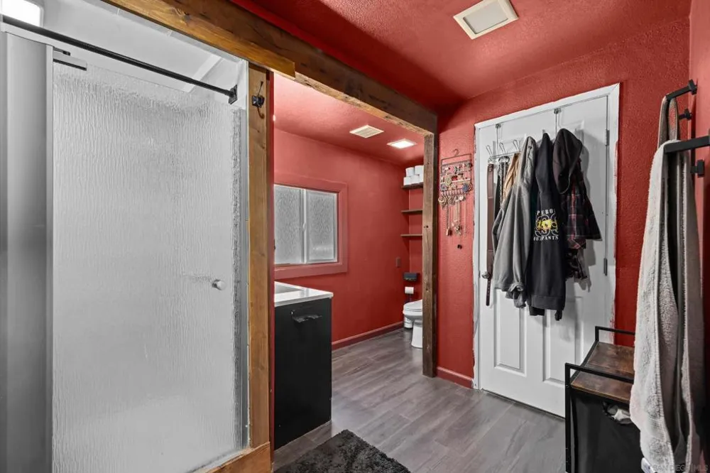 2156 Ruby Boulevard, CA 91905