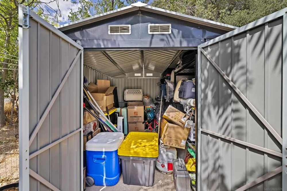 2156 Ruby Boulevard, CA 91905
