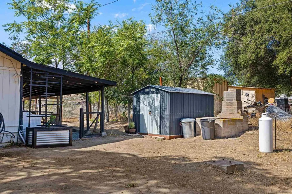 2156 Ruby Boulevard, CA 91905