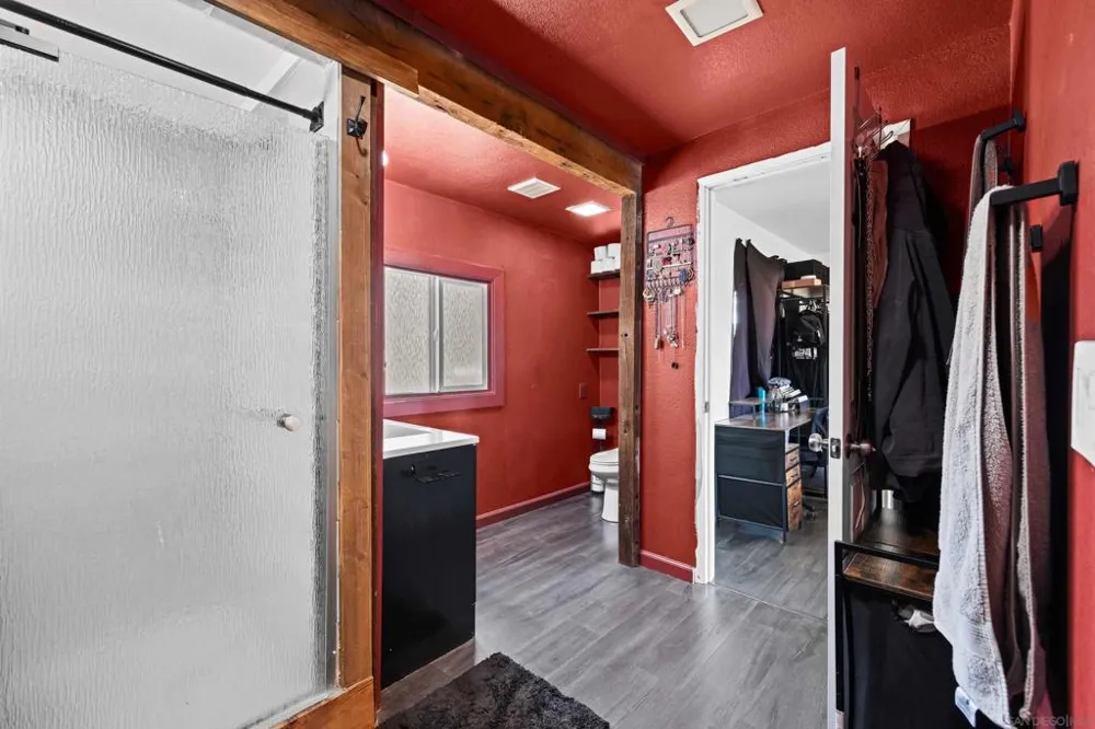 2156 Ruby Boulevard, CA 91905