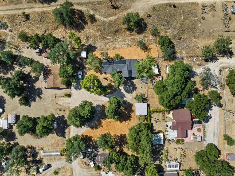 2156 Ruby Boulevard, CA 91905