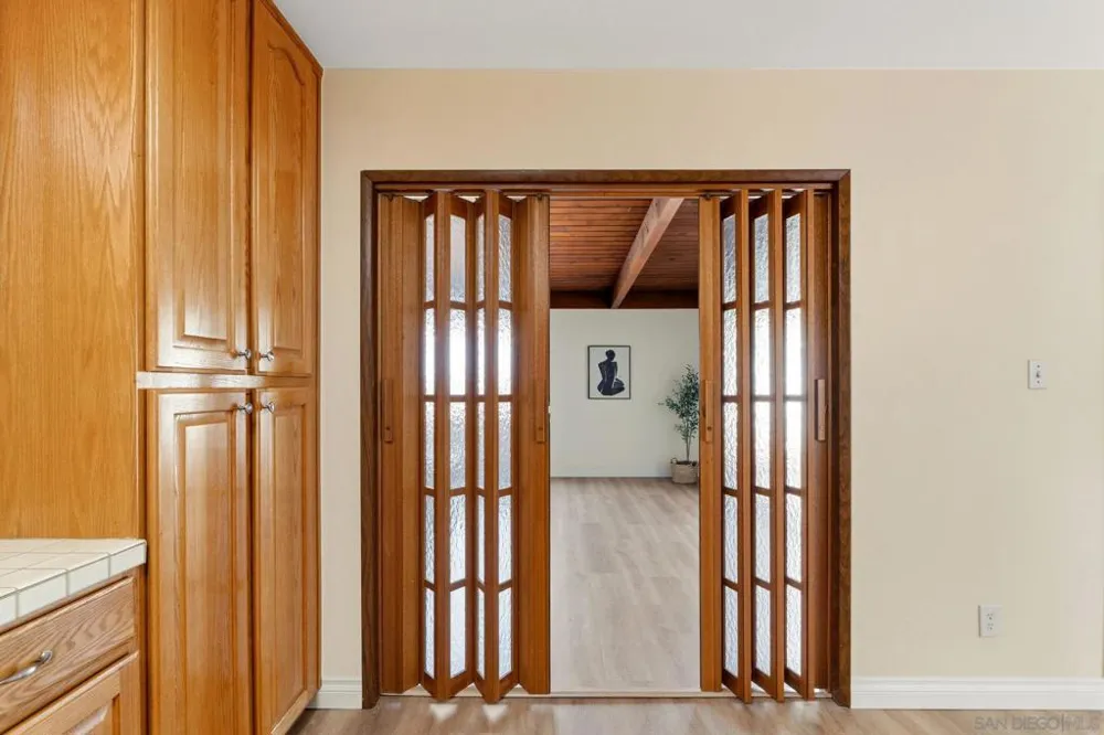 1416 S Maple Escondido, CA 92025