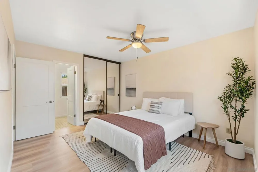 1416 S Maple Escondido, CA 92025