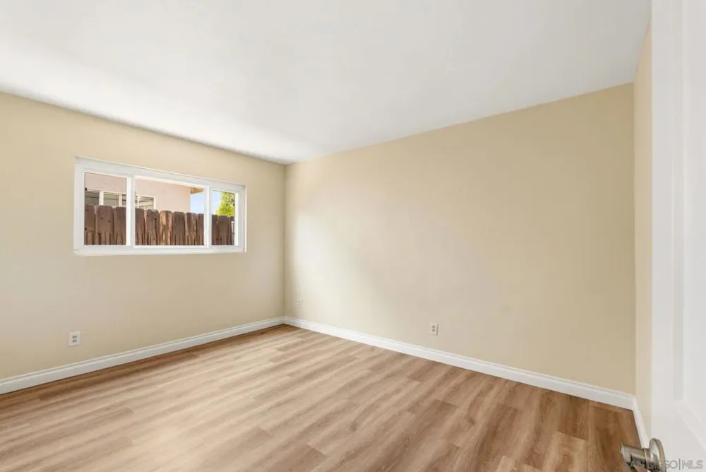 1416 S Maple Escondido, CA 92025