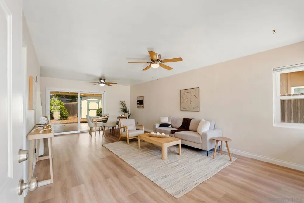 1416 S Maple Escondido, CA 92025