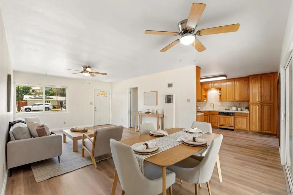 1416 S Maple Escondido, CA 92025