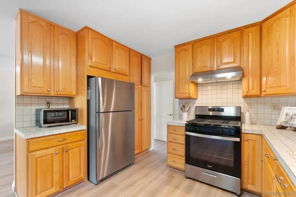 1416 S Maple Escondido, CA 92025