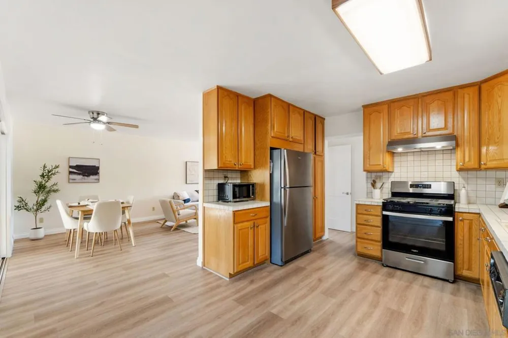1416 S Maple Escondido, CA 92025