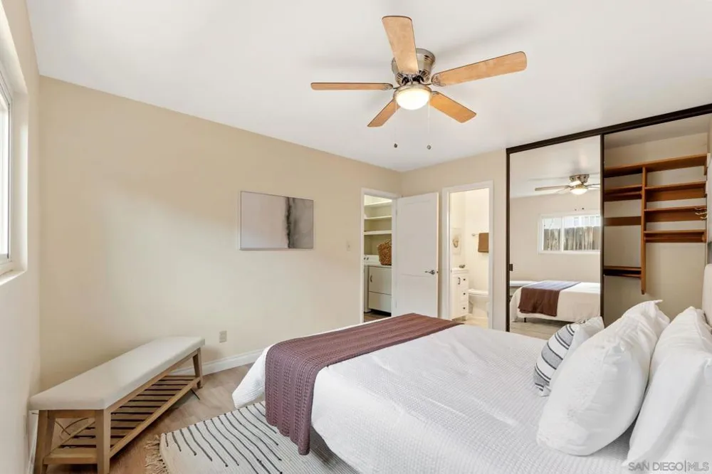 1416 S Maple Escondido, CA 92025