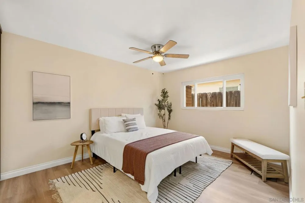 1416 S Maple Escondido, CA 92025