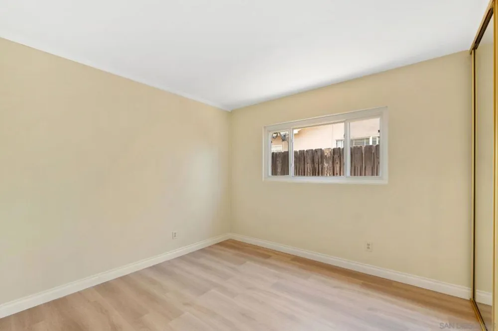1416 S Maple Escondido, CA 92025