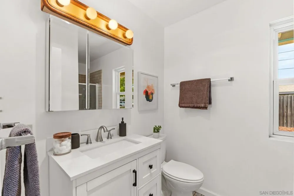 1416 S Maple Escondido, CA 92025