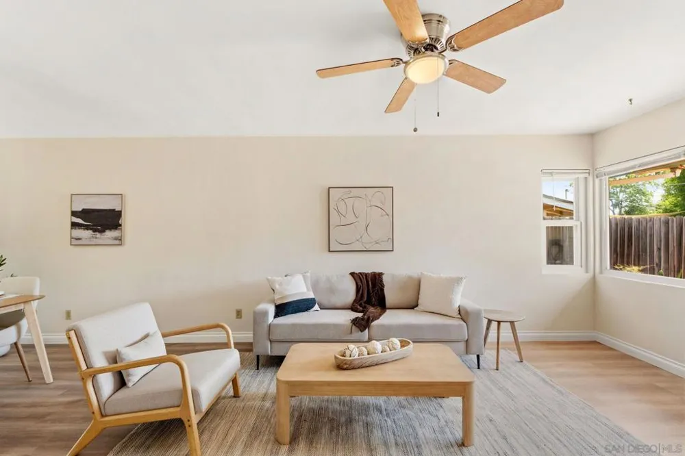 1416 S Maple Escondido, CA 92025