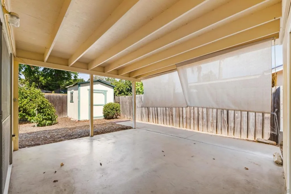 1416 S Maple Escondido, CA 92025