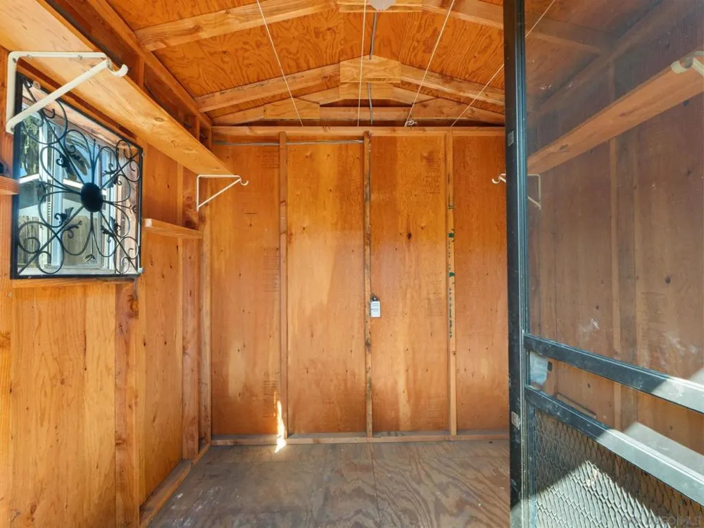 1416 S Maple Escondido, CA 92025