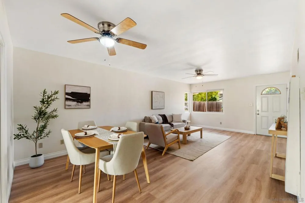 1416 S Maple Escondido, CA 92025
