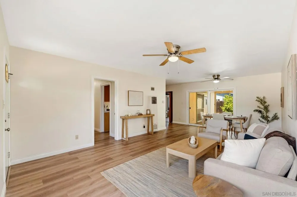 1416 S Maple Escondido, CA 92025