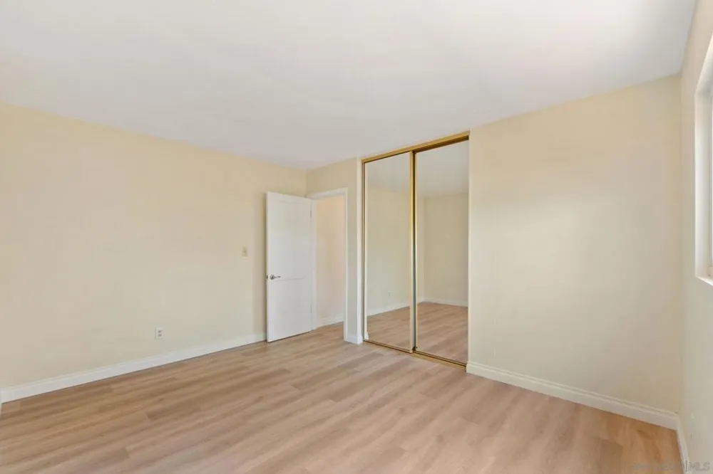 1416 S Maple Escondido, CA 92025