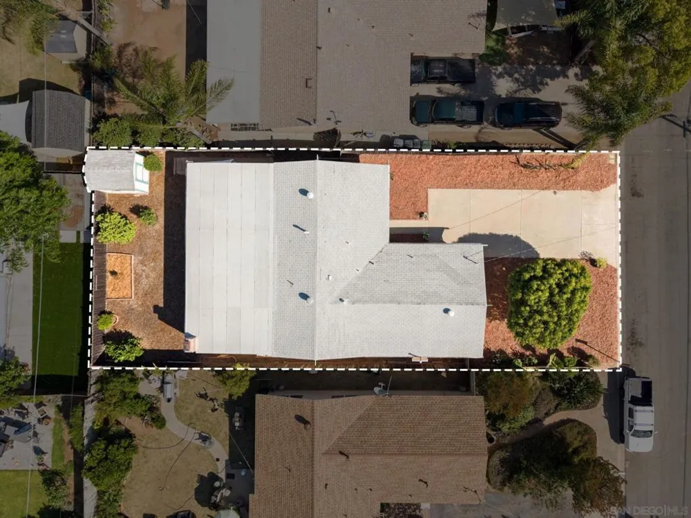 1416 S Maple Escondido, CA 92025