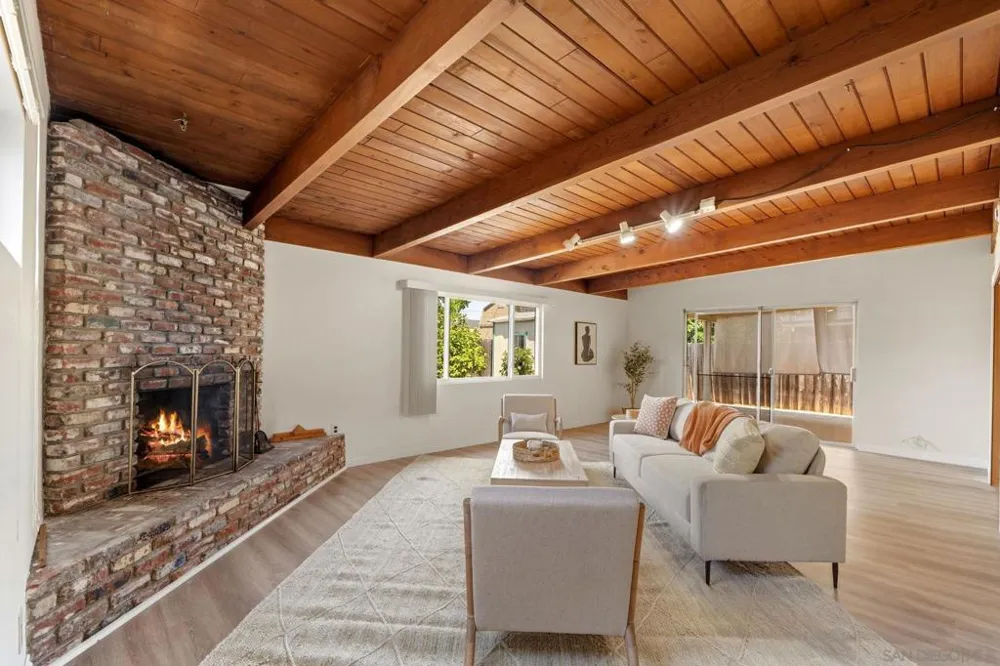 1416 S Maple Escondido, CA 92025