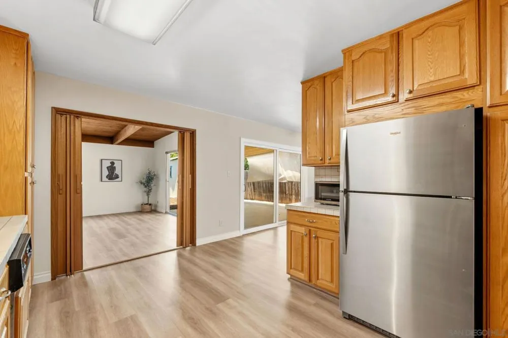 1416 S Maple Escondido, CA 92025