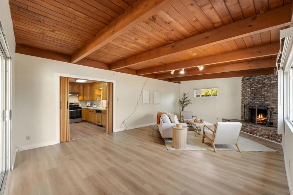 1416 S Maple Escondido, CA 92025