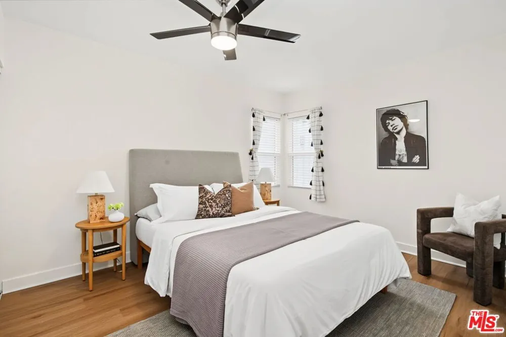 1418 Maple Street Burbank, CA 91505