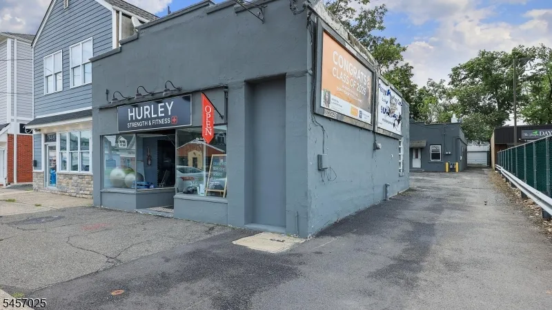 346 South Ave Westfield Town, NJ 07090