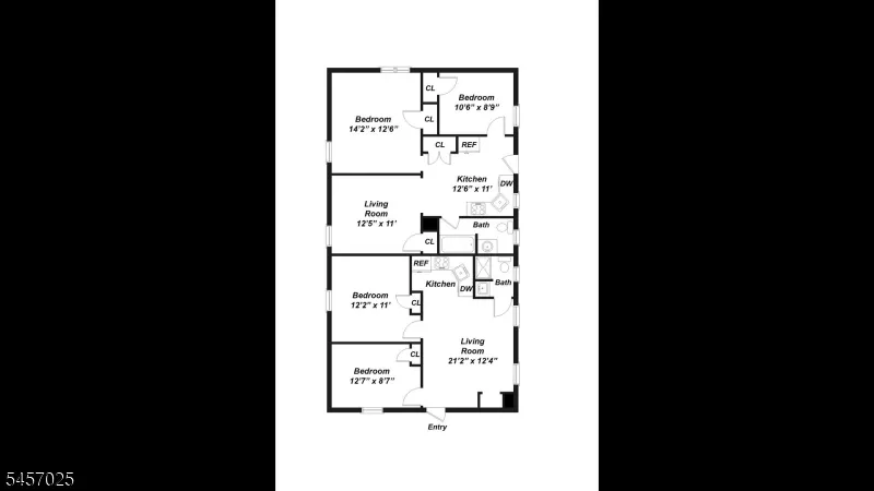 346 South Ave Westfield Town, NJ 07090