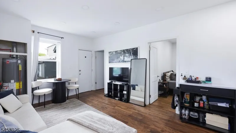 346 South Ave Westfield Town, NJ 07090