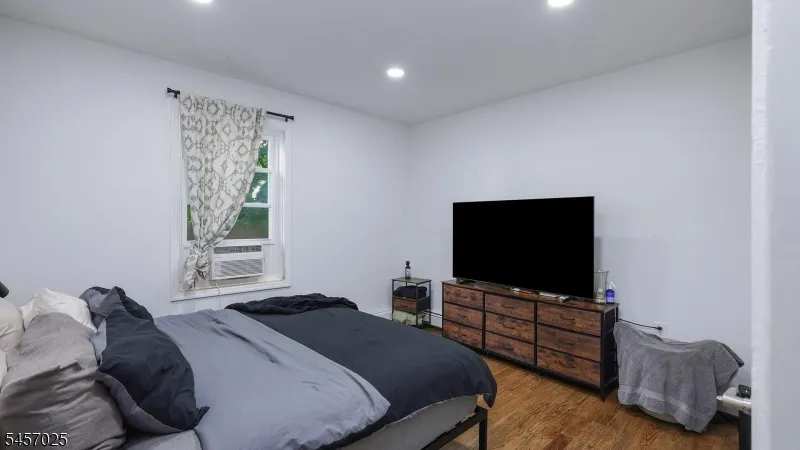 346 South Ave Westfield Town, NJ 07090