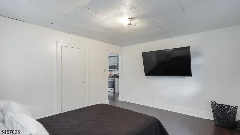346 South Ave Westfield Town, NJ 07090