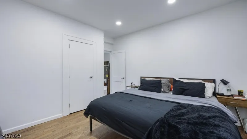 346 South Ave Westfield Town, NJ 07090