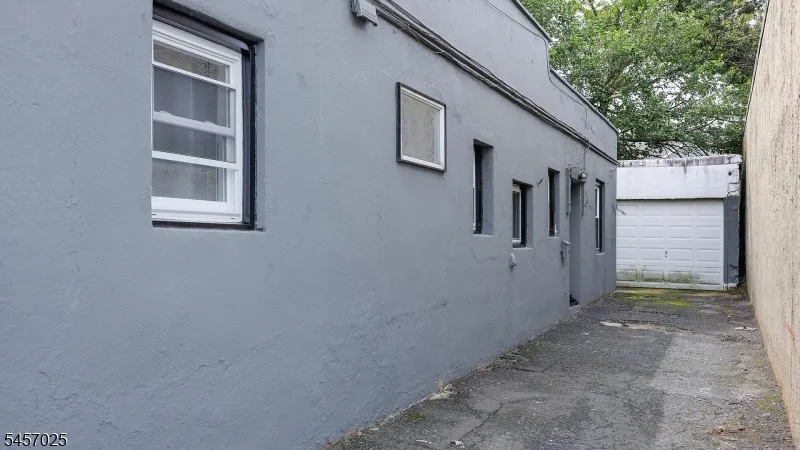 346 South Ave Westfield Town, NJ 07090