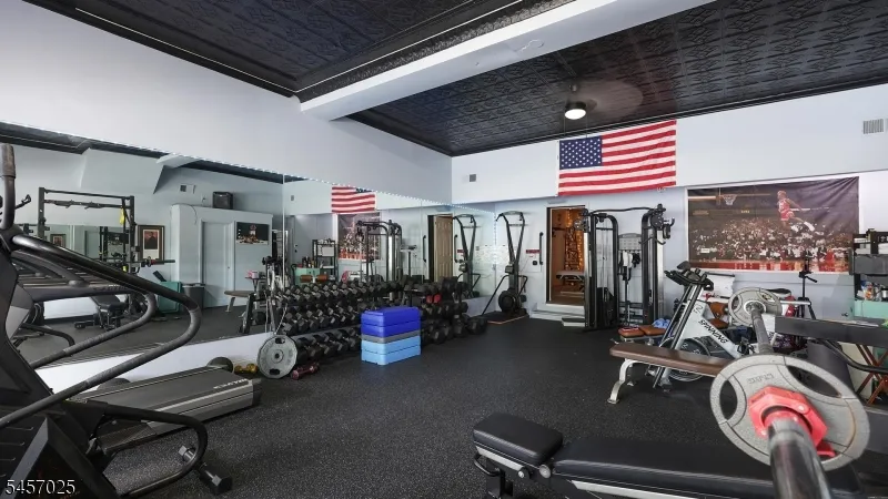 346 South Ave Westfield Town, NJ 07090