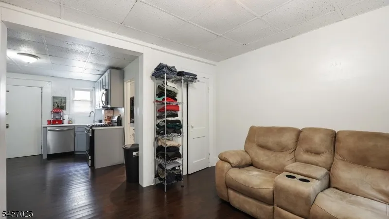 346 South Ave Westfield Town, NJ 07090
