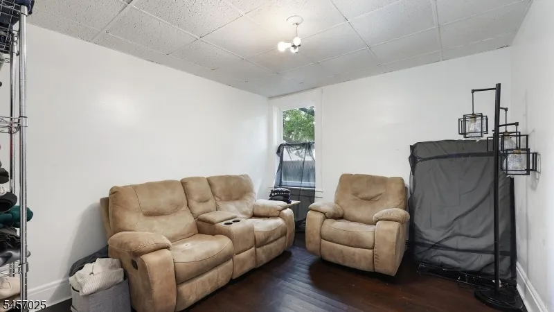 346 South Ave Westfield Town, NJ 07090