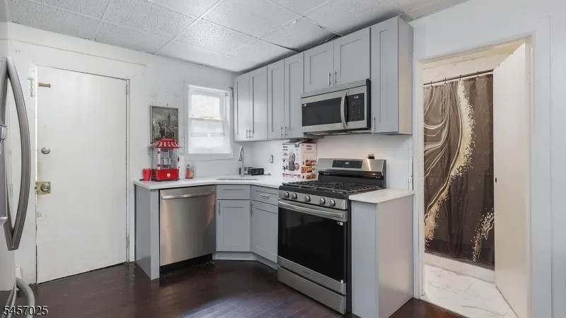 346 South Ave Westfield Town, NJ 07090