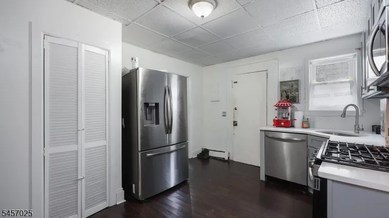 346 South Ave Westfield Town, NJ 07090
